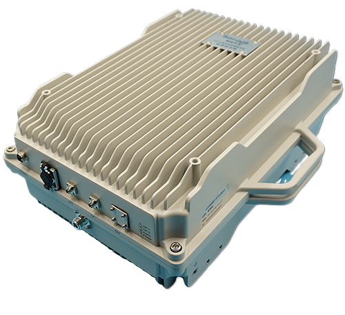 林西单频/双频/四频/五频运营级数字光纤直放站