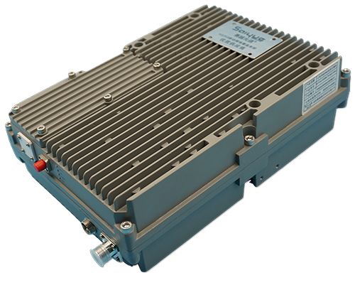 林西经济型光纤直放站