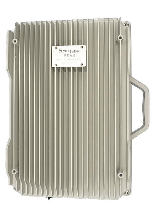 林西单频/双频/三频/四频/五频电信级无线直放站